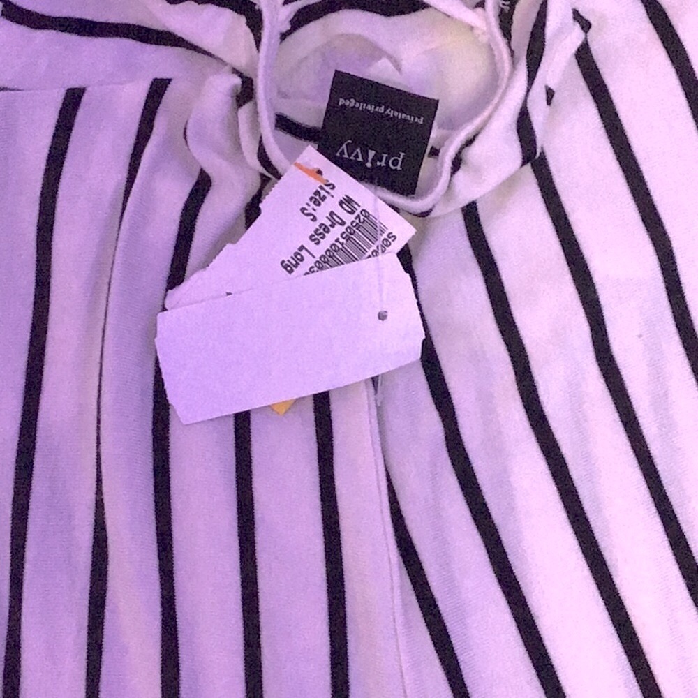 20$ - Picture 3 of 3